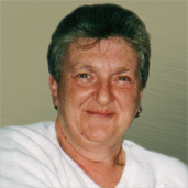 Simone Landry (Dion)