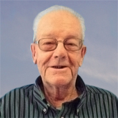 Lionel Mercier