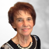 Jeannine Mercier (Valcourt)