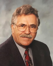 Gaston Jolin