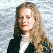 Jeanic Leroux