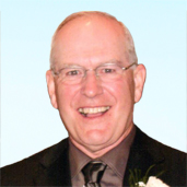 Jean-Guy Bouchard