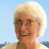 Carmella Delisle