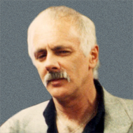 Jean-Marie Cyr