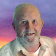 Christian Robidas