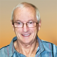 Gilles Paquette