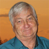 André Ouellet