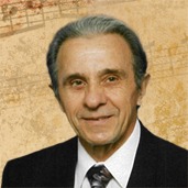 Germain Racicot