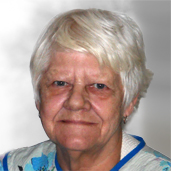 Lianne Brochu (Alain)