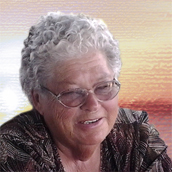 Adrienne St-Jean (Pilote)
