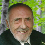 Charles Grenier