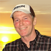 Gilles Trottier