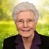 Jeannine Thibault (Barrette)