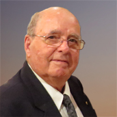 Léo Boisvert