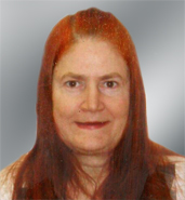 Micheline Périard