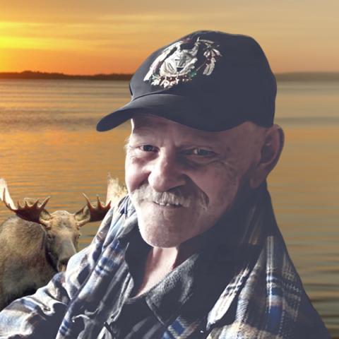 Normand Rochon