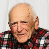 Valmont Doyon
