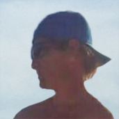 Jimmy Lapierre