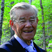 Hervé Dallaire
