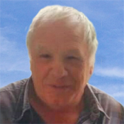 Gérard Allard