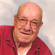 Pierre Beaudry