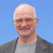 André Jeanson