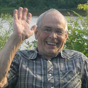 Claude Turpin