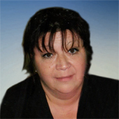 Guylaine Jeanson