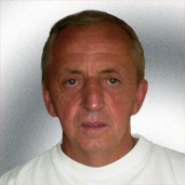 Jean-Noël Cyr