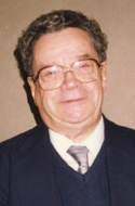 Gaston, CSV LETENDRE