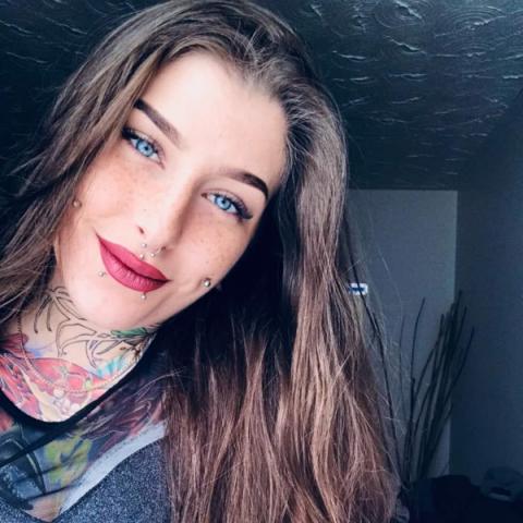 Jordane Thibodeau