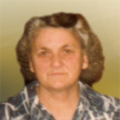 Normande Provencher (Martel)