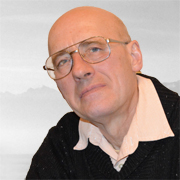 Michel Arsenault