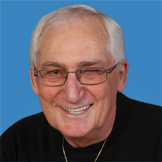 Jean-Louis Morin