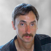 Pierre Giasson