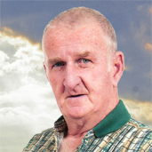 Yvan Duquette
