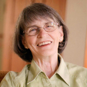 Lisette Dion (Parent)