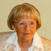Cécile Dallaire (Plante)