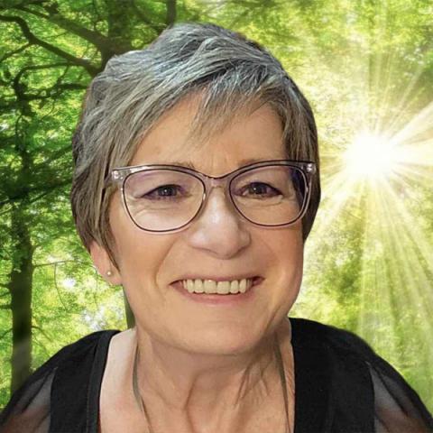 Jeanne Dessureault