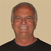 Marcel Roux