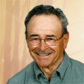 Clément Cantin