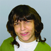 Jenny Beaulieu
