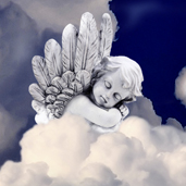 Bébé Klovis Bilodeau