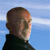 Rhéal Tardif
