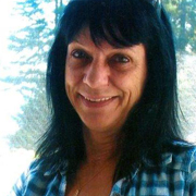 Nicole Bolduc