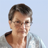 Henriette Mercier (Gravel)