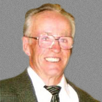 Jean-René Bouchard
