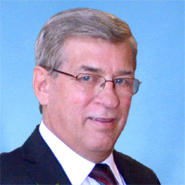 André Poitras