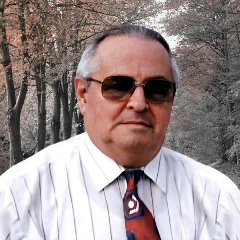 Jean-Paul Lépine