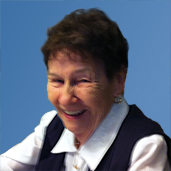 Jeannette Davidson (Lapalme)